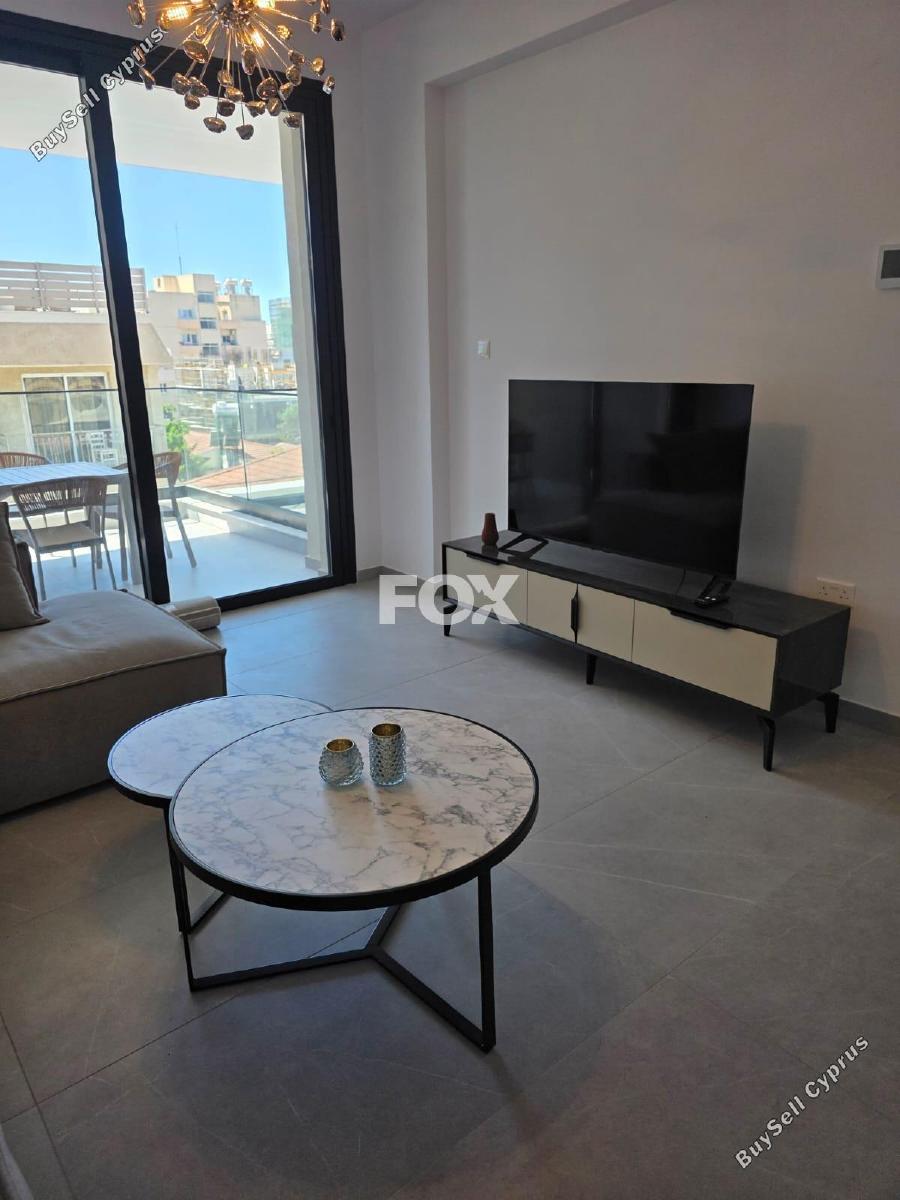 2 bedroom apartment for rent agios nicolaos limassol 8741777 image 16396852