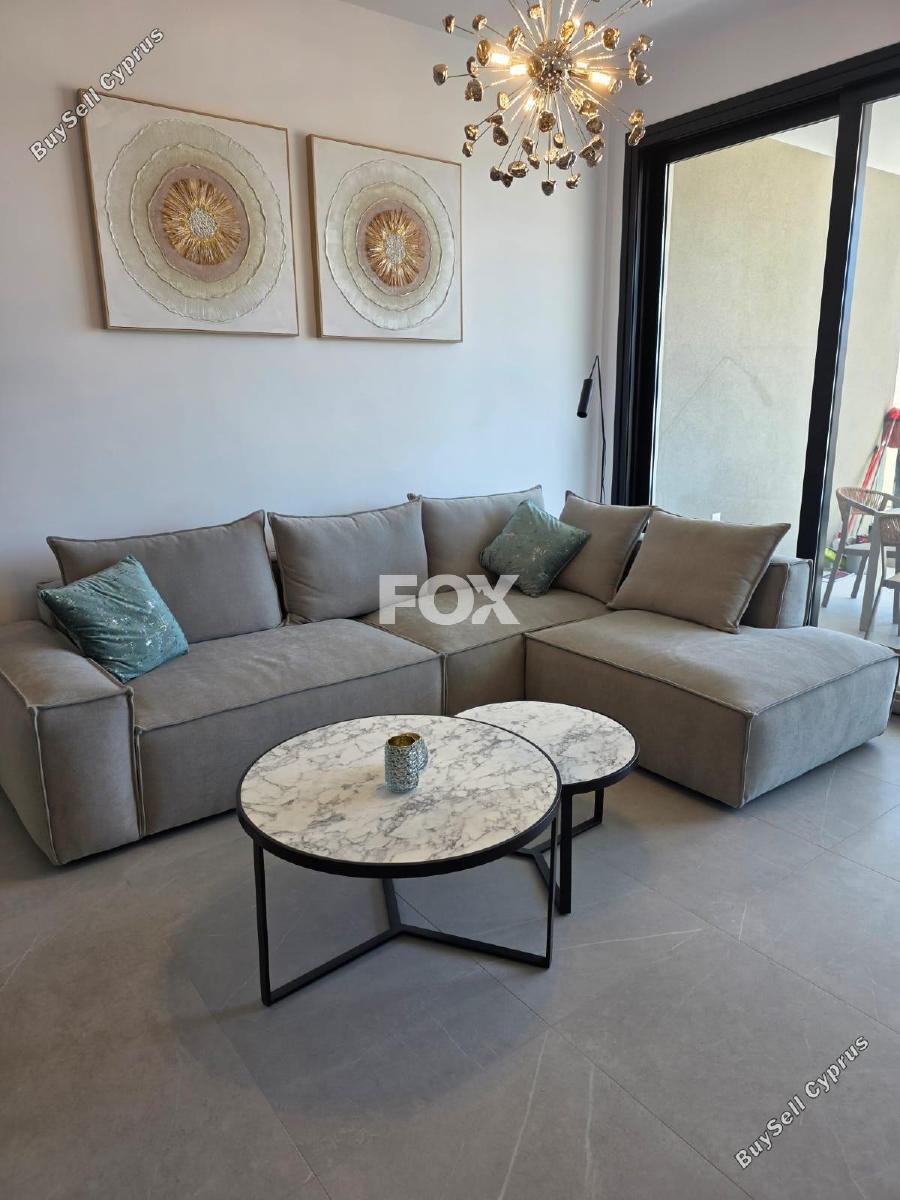 2 bedroom apartment for rent agios nicolaos limassol 8741777 image 16396854