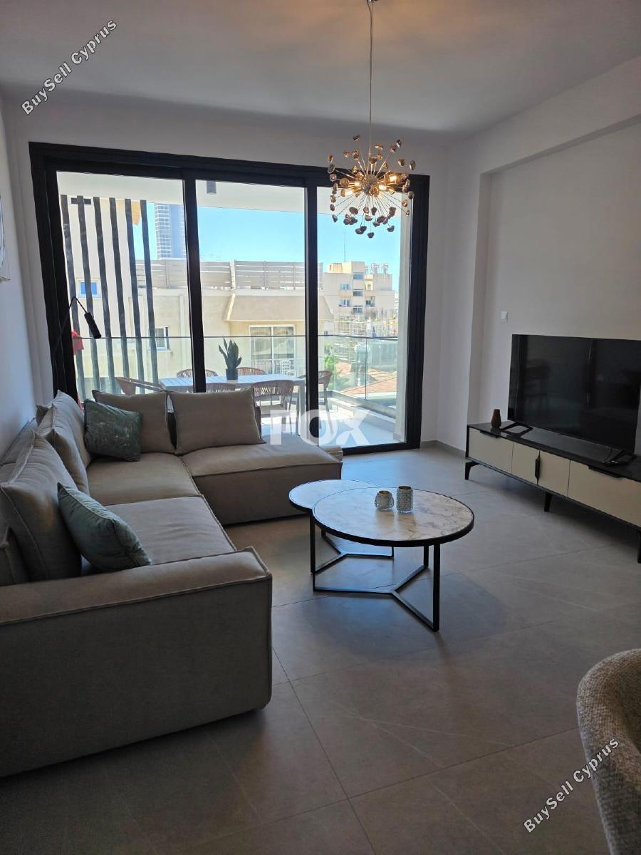 2 bedroom apartment for rent agios nicolaos limassol 8741777 image 16396856