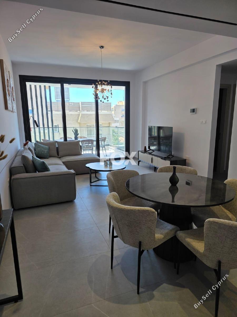 2 bedroom apartment for rent agios nicolaos limassol 8741777 image 16396858