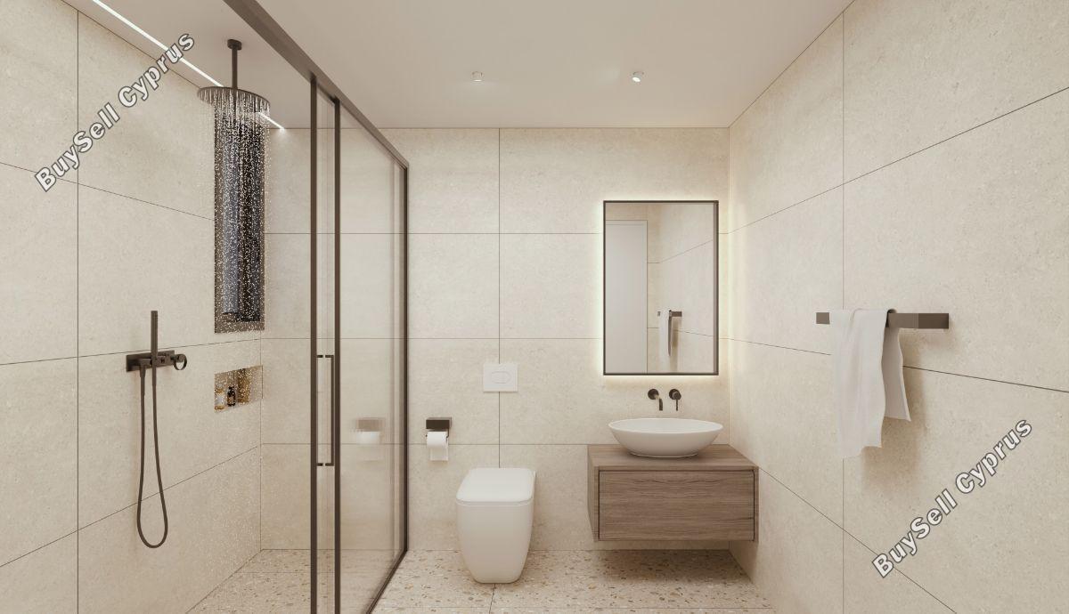 2 bedroom apartment for sale acropolis nicosia 8708777 image 16265590