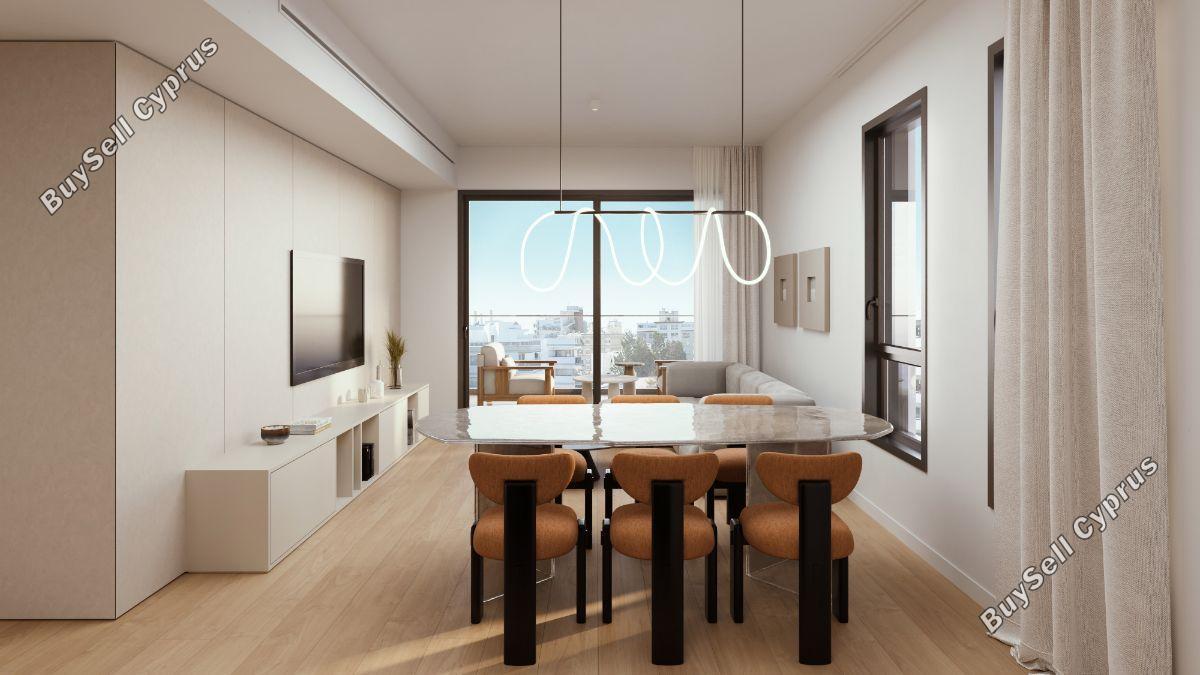 2 bedroom apartment for sale acropolis nicosia 8708777 image 16265592