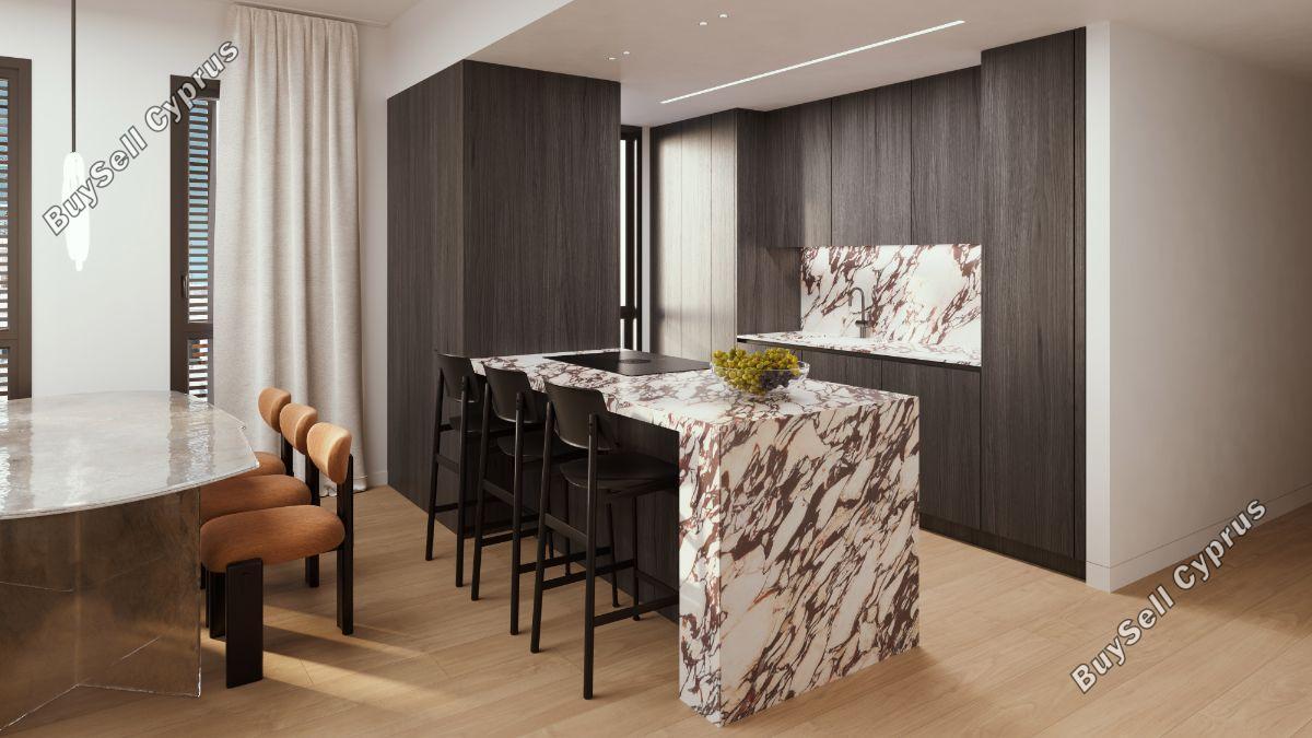 2 bedroom apartment for sale acropolis nicosia 8708777 image 16265593