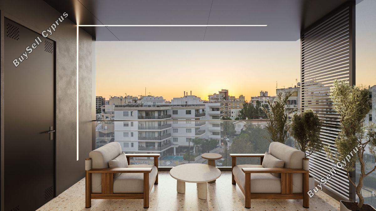 2 bedroom apartment for sale acropolis nicosia 8708777 image 16265595
