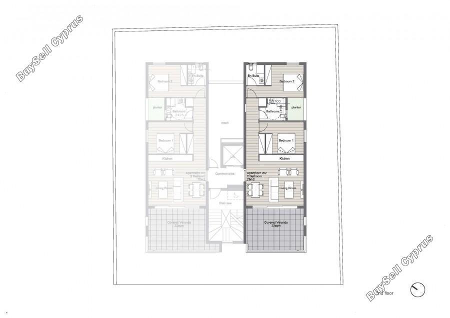 2 bedroom apartment for sale agios athanasios limassol 8006777 image 15612233