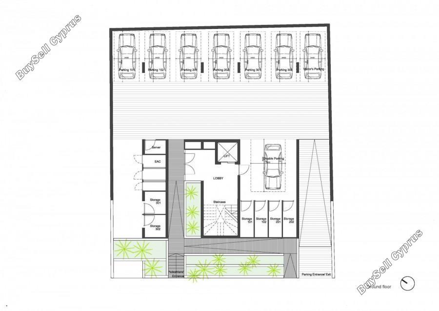 2 bedroom apartment for sale agios athanasios limassol 8006777 image 15612234