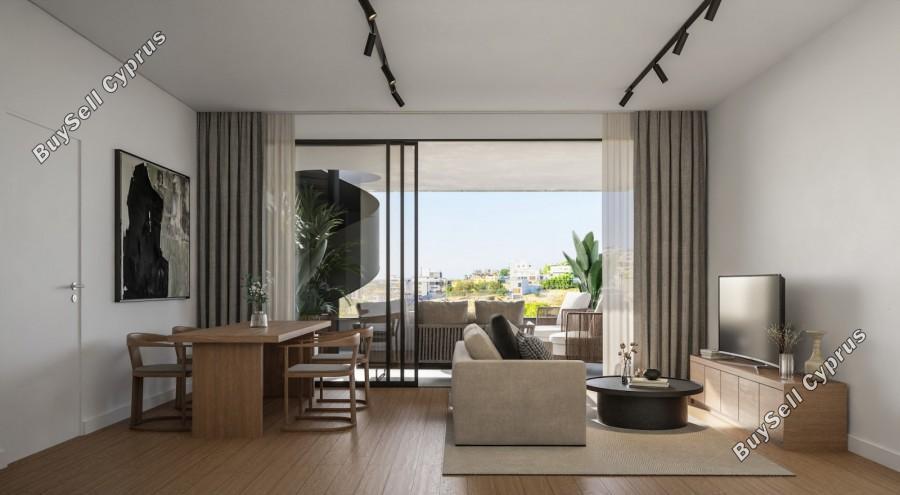 2 bedroom apartment for sale agios athanasios limassol 8006777 image 15612239