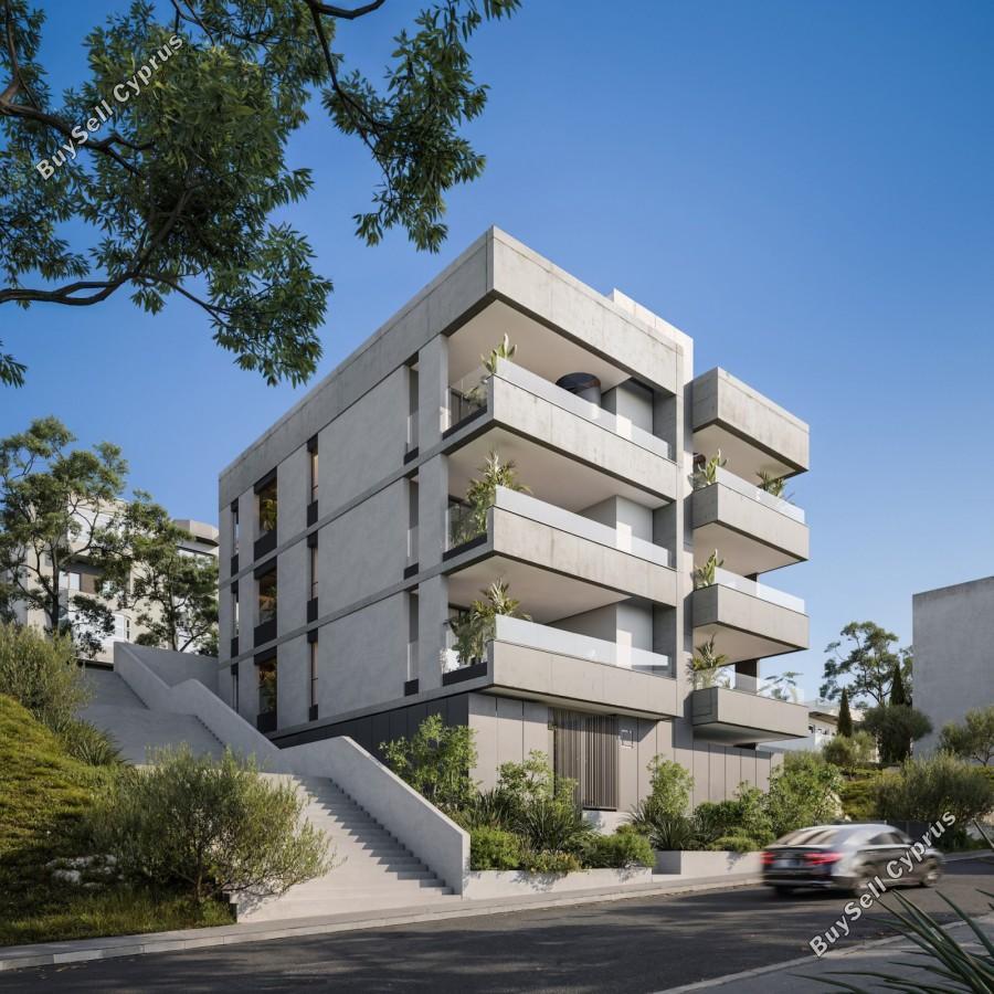 2 bedroom apartment for sale agios athanasios limassol 8006777 image 15612243