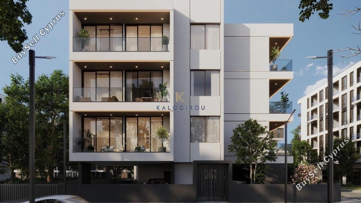 2 bedroom apartment for sale agios nicolaos limassol 1751777 image 14314823