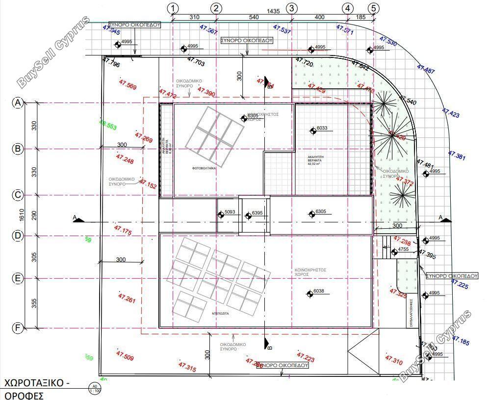2 bedroom apartment for sale apostolos andreas limassol limassol 1545777 image 3841610