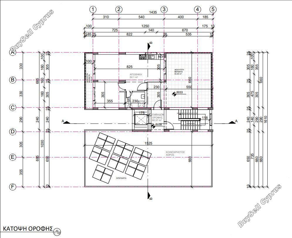 2 bedroom apartment for sale apostolos andreas limassol limassol 1545777 image 3841611