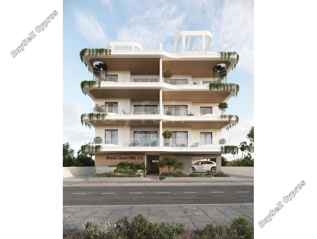 2 bedroom apartment for sale aradippou larnaca 8997777 image 18202792
