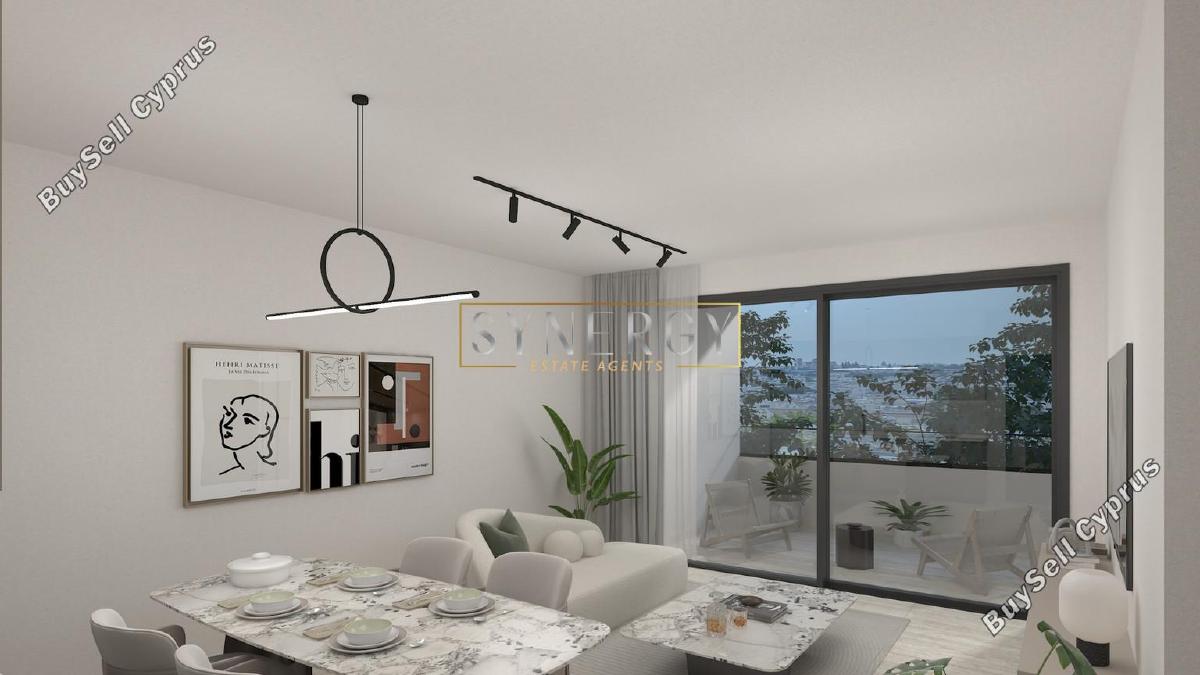 2 bedroom apartment for sale archangelos nicosia 8355777 image 14468409