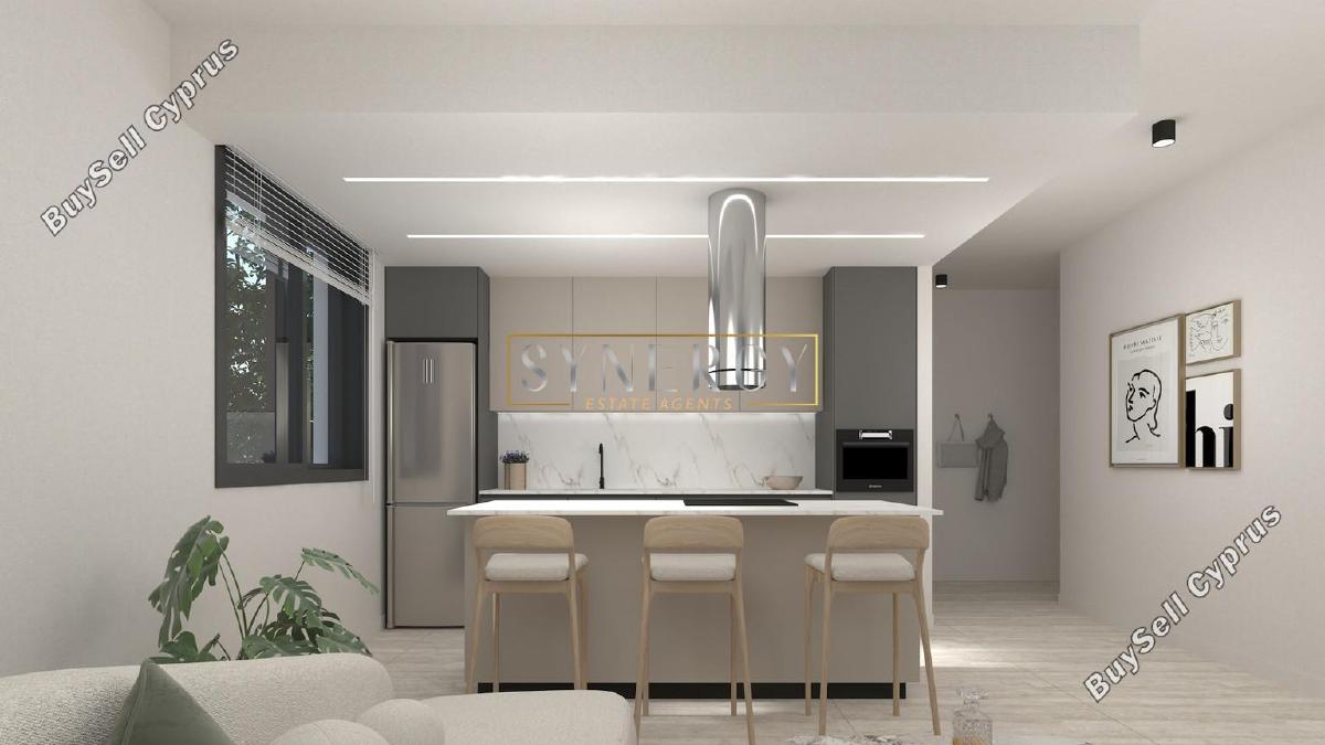 2 bedroom apartment for sale archangelos nicosia 8355777 image 14468410