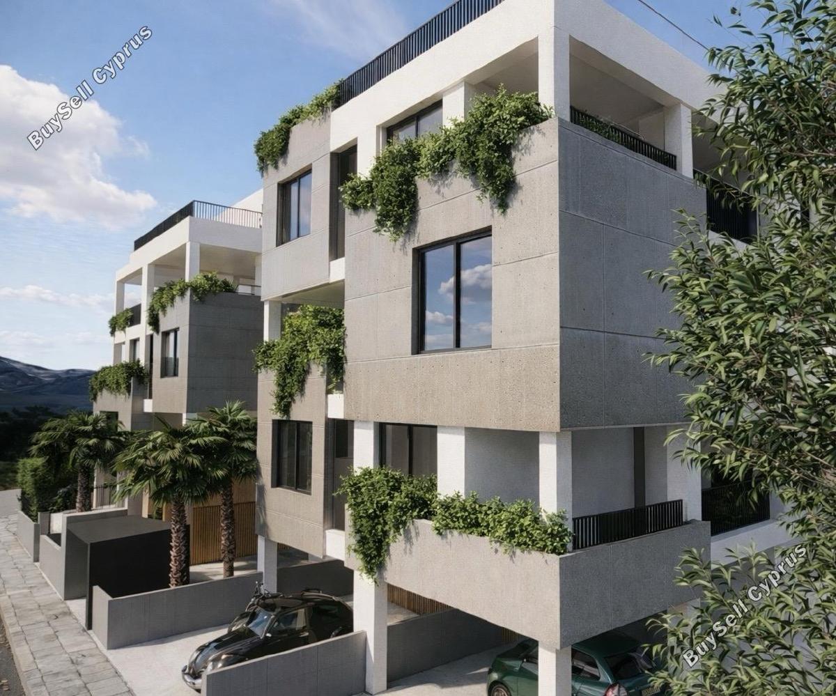 2 bedroom apartment for sale ekali limassol 8214777 image 13718348