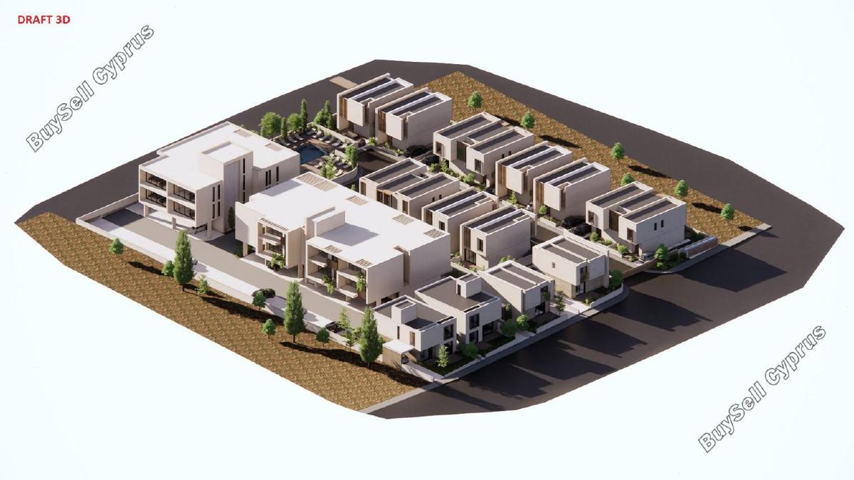 2 bedroom apartment for sale emba paphos 8237777 image 14236072