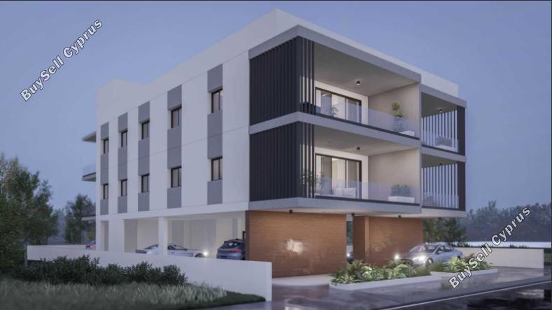 2 bedroom apartment for sale kallithea nicosia 8254777 image 13895242