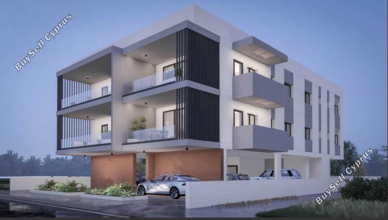 2 bedroom apartment for sale kallithea nicosia 8254777 image 13895244