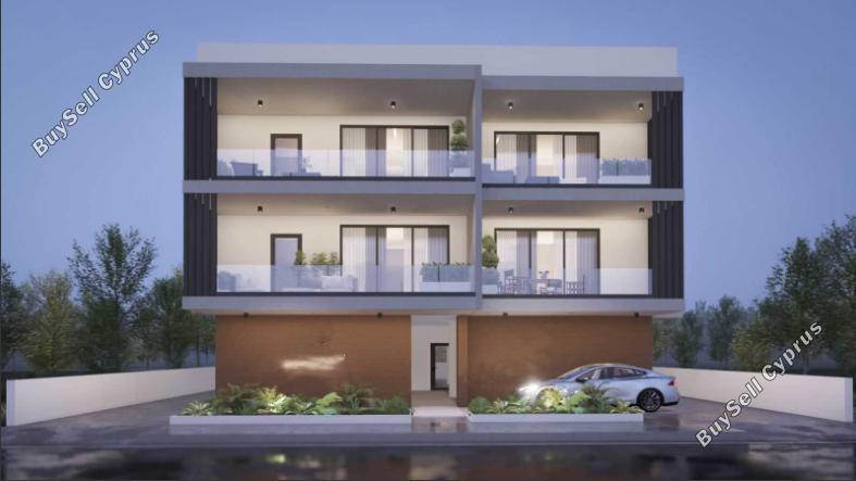 2 bedroom apartment for sale kallithea nicosia 8254777 image 13895246