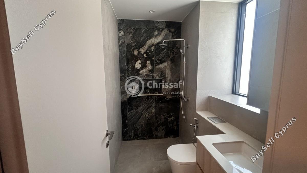 2 bedroom apartment for sale katholiki limassol 1658777 image 15225285