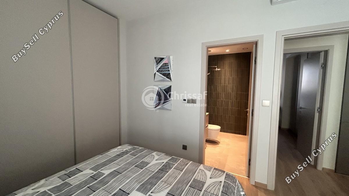 2 bedroom apartment for sale katholiki limassol 1658777 image 15225286