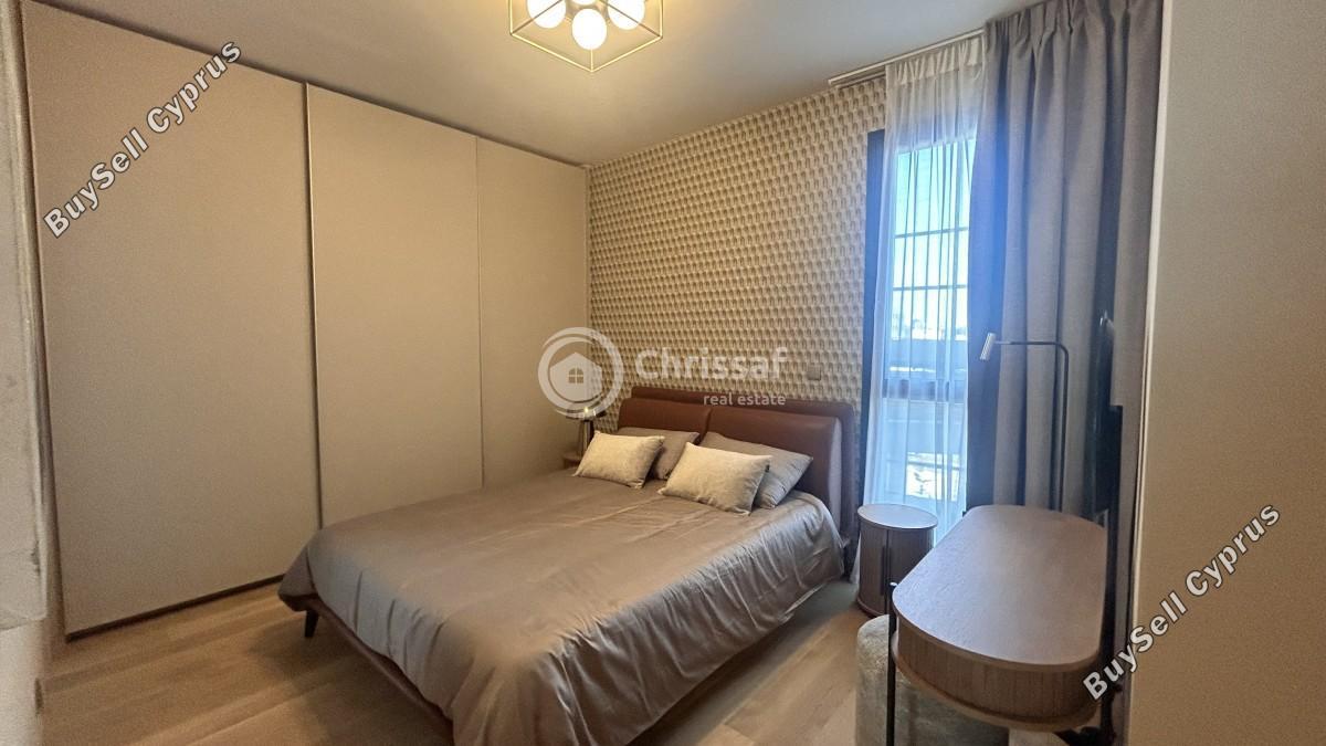2 bedroom apartment for sale katholiki limassol 1658777 image 15225294