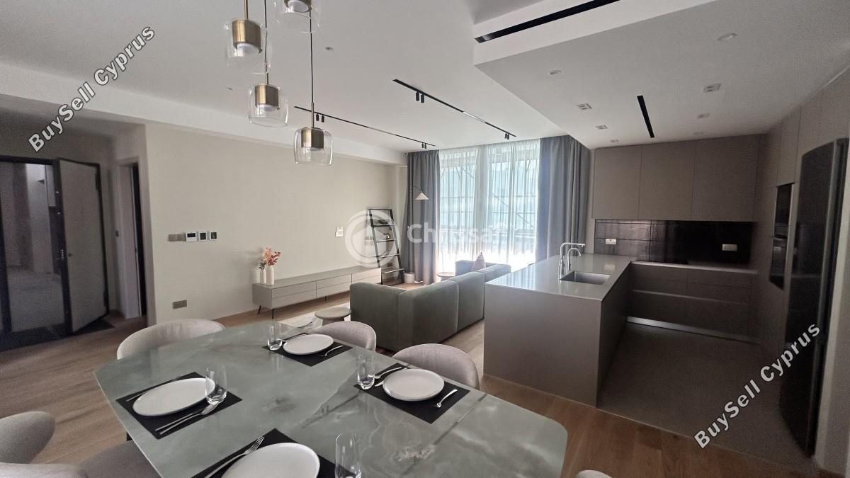 2 bedroom apartment for sale katholiki limassol 1658777 image 15225304