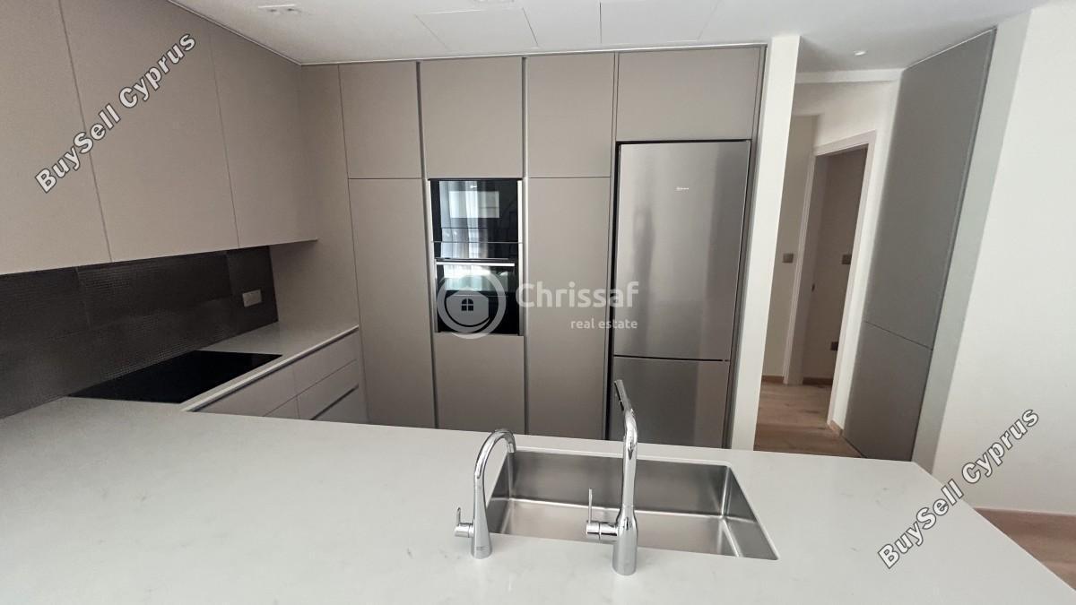 2 bedroom apartment for sale katholiki limassol 1658777 image 15225307
