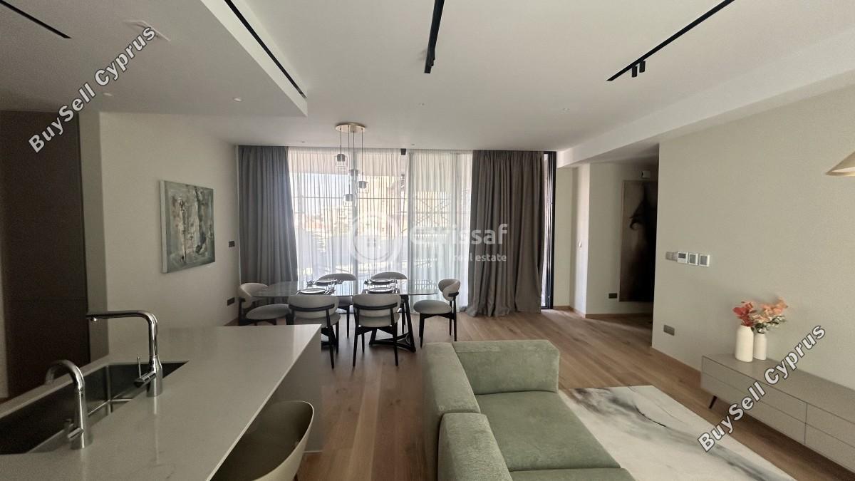 2 bedroom apartment for sale katholiki limassol 1658777 image 15225311