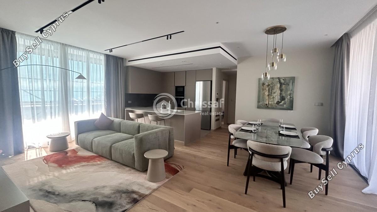 2 bedroom apartment for sale katholiki limassol 1658777 image 15225313