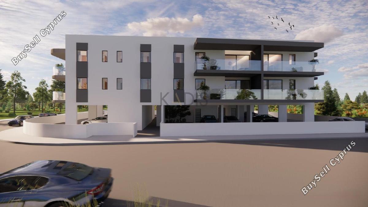 2 bedroom apartment for sale kato lakatamia nicosia 8744777 image 16425559