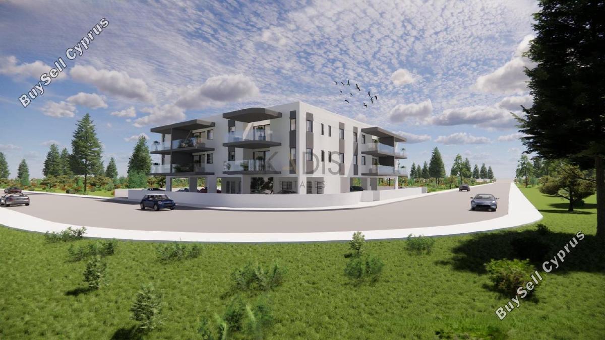 2 bedroom apartment for sale kato lakatamia nicosia 8744777 image 16425562