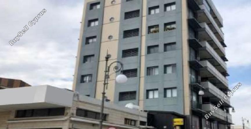 2 bedroom apartment for sale larnaca municipality larnaca 1699777 image 5244720