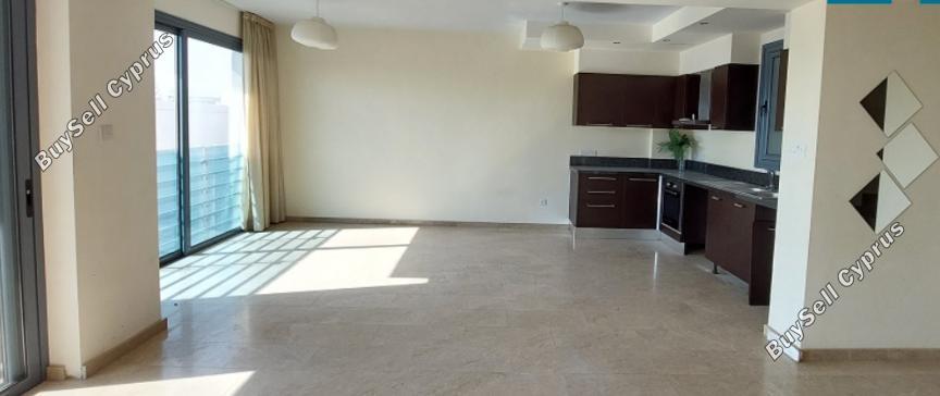 2 bedroom apartment for sale larnaca municipality larnaca 1699777 image 5244724