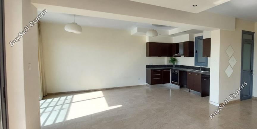 2 bedroom apartment for sale larnaca municipality larnaca 1699777 image 5244725