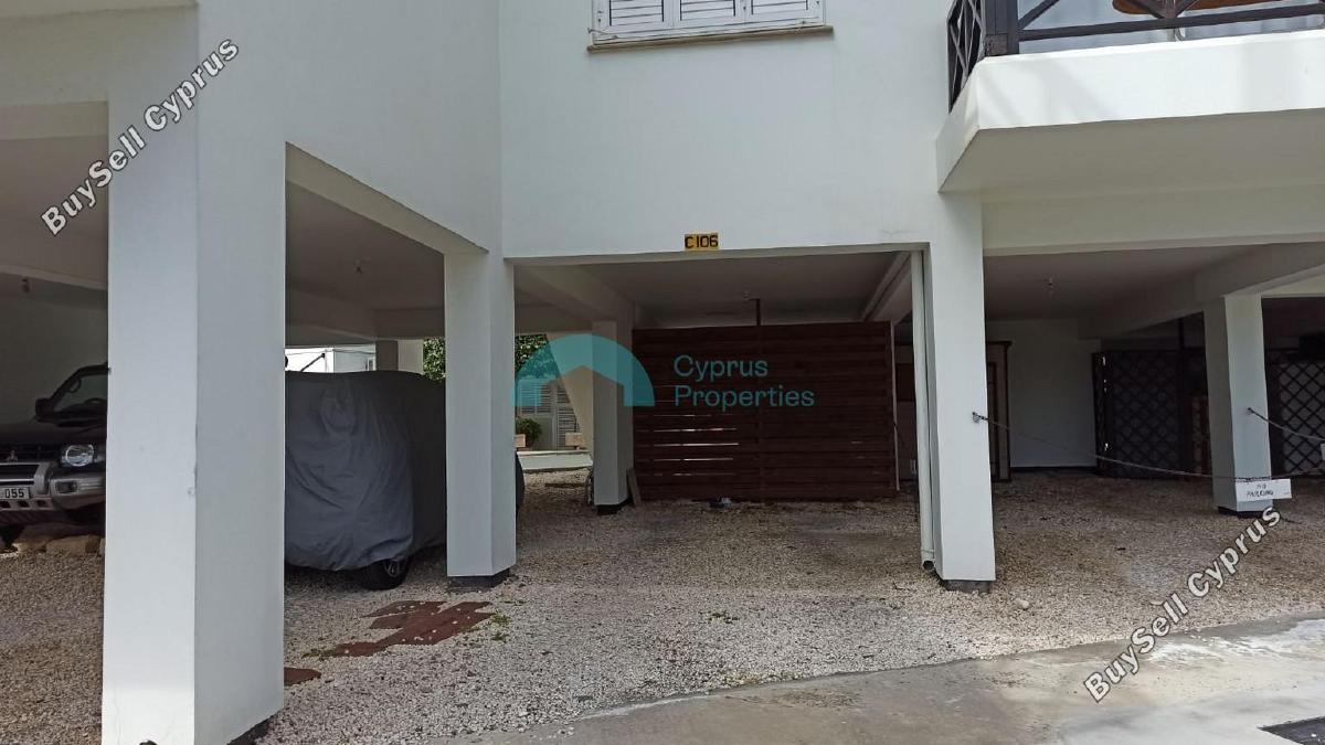 2 bedroom apartment for sale meneou larnaca 841777 image 5397432