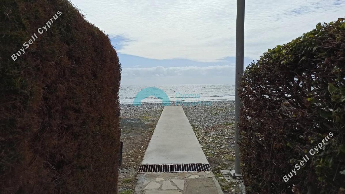 2 bedroom apartment for sale meneou larnaca 841777 image 5397437