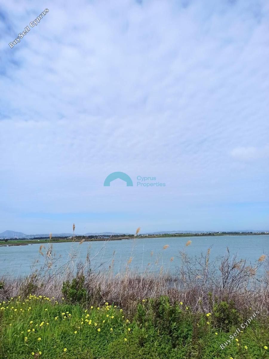 2 bedroom apartment for sale meneou larnaca 841777 image 5397441