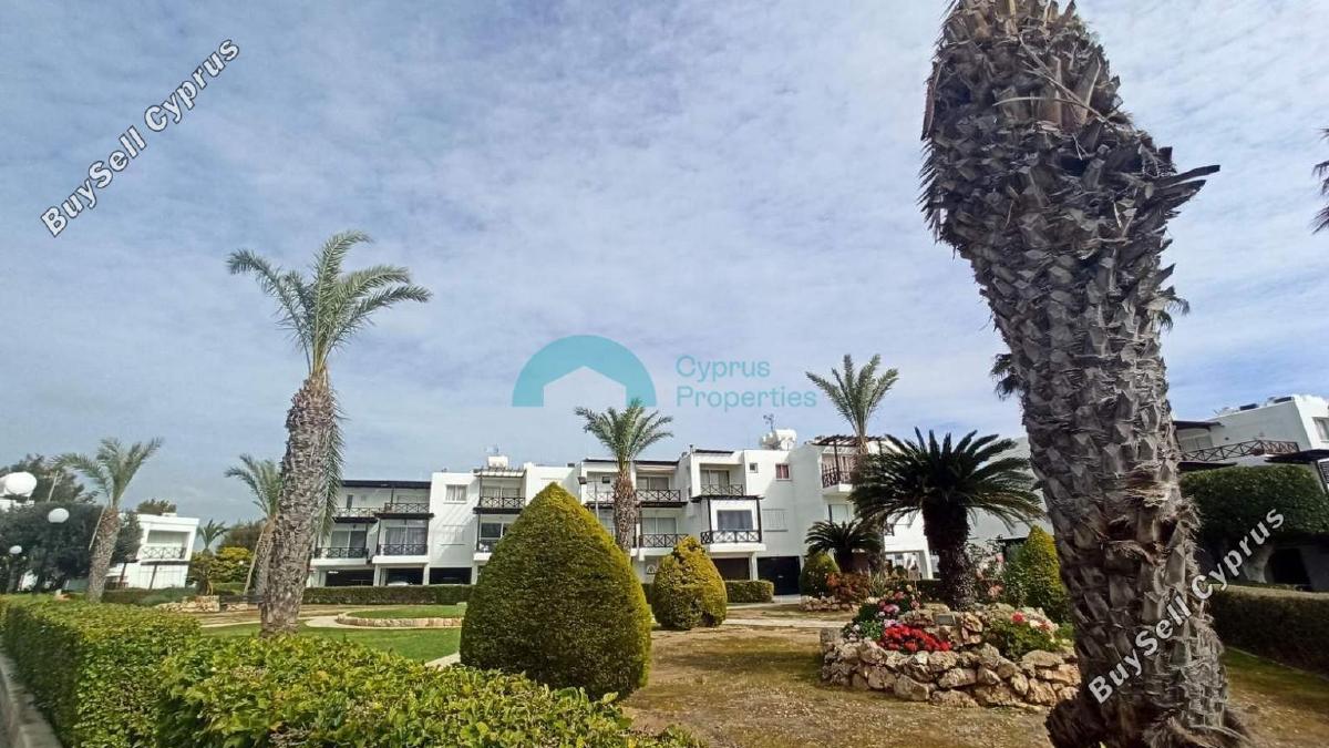 2 bedroom apartment for sale meneou larnaca 841777 image 5397450