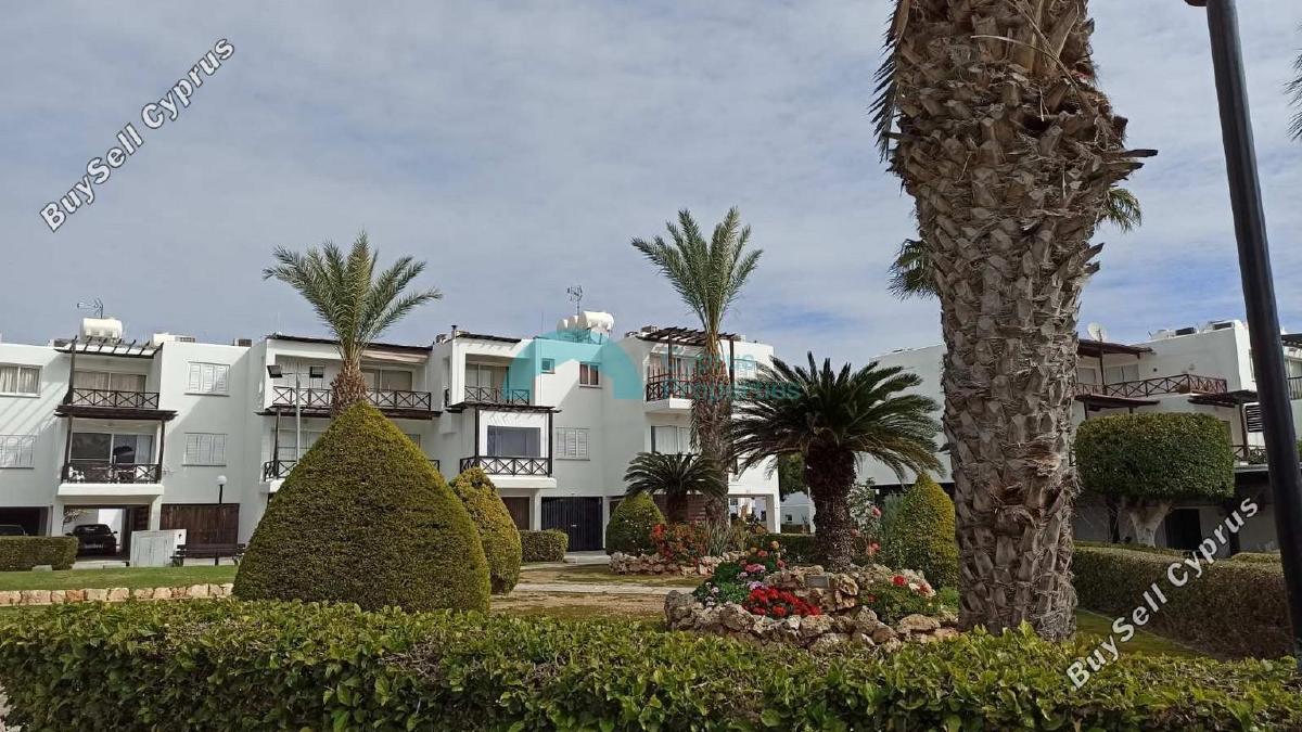 2 bedroom apartment for sale meneou larnaca 841777 image 5397455