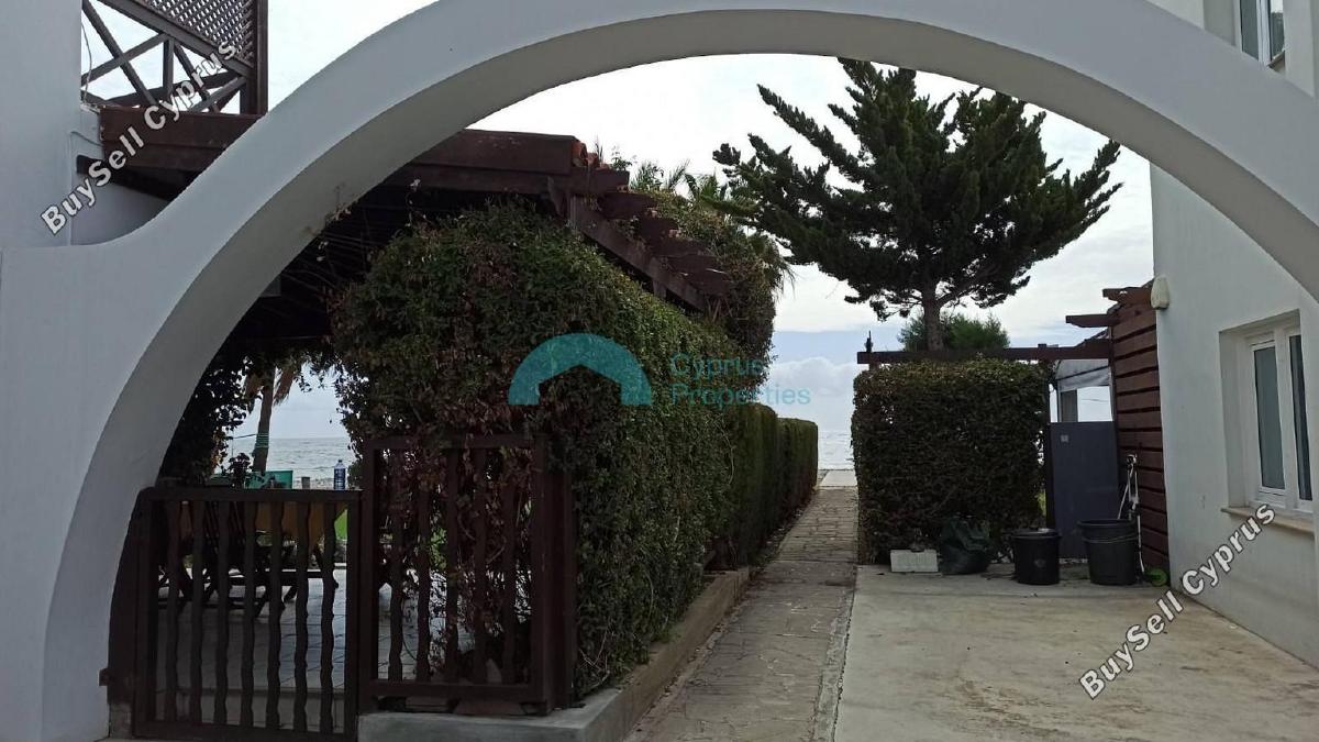 2 bedroom apartment for sale meneou larnaca 841777 image 5397459