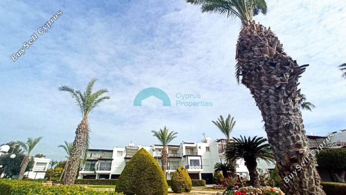 2 bedroom apartment for sale meneou larnaca 841777 image 5397467