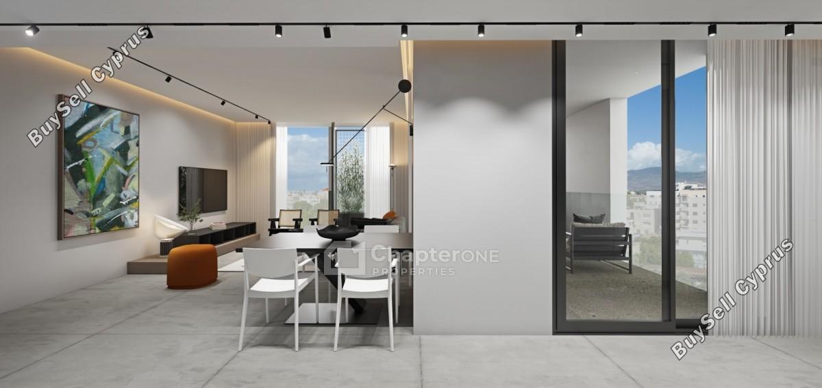 2 bedroom apartment for sale nicosia municipality nicosia 8345777 image 14736733