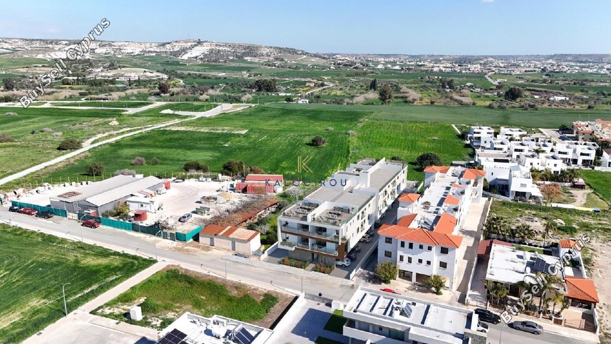2 bedroom apartment for sale oroklini larnaca 7745777 image 10262286