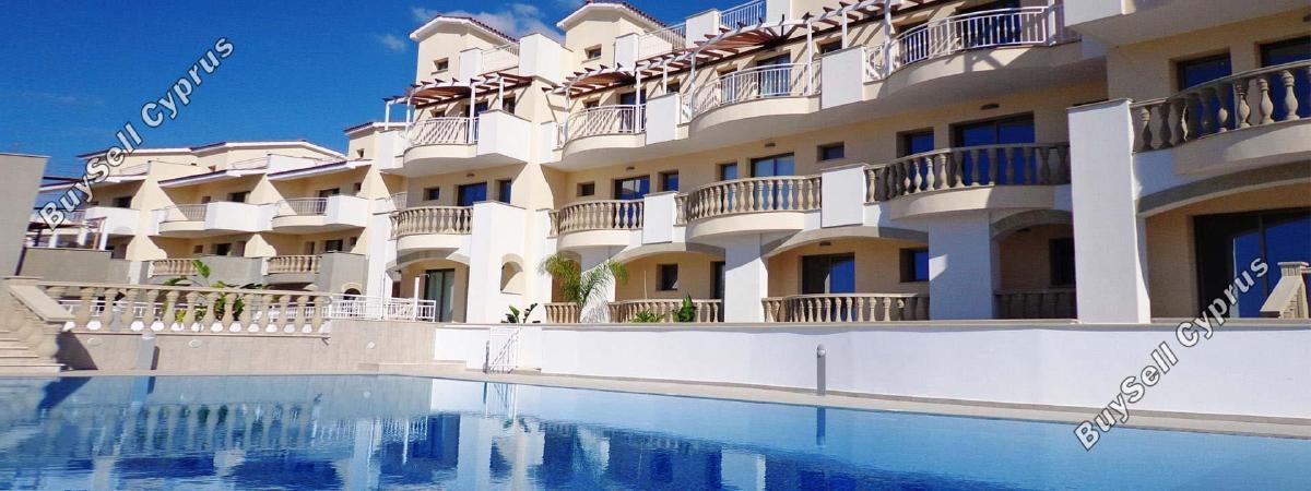 2 bedroom apartment for sale paphos municipality paphos 8597777 image 15755019