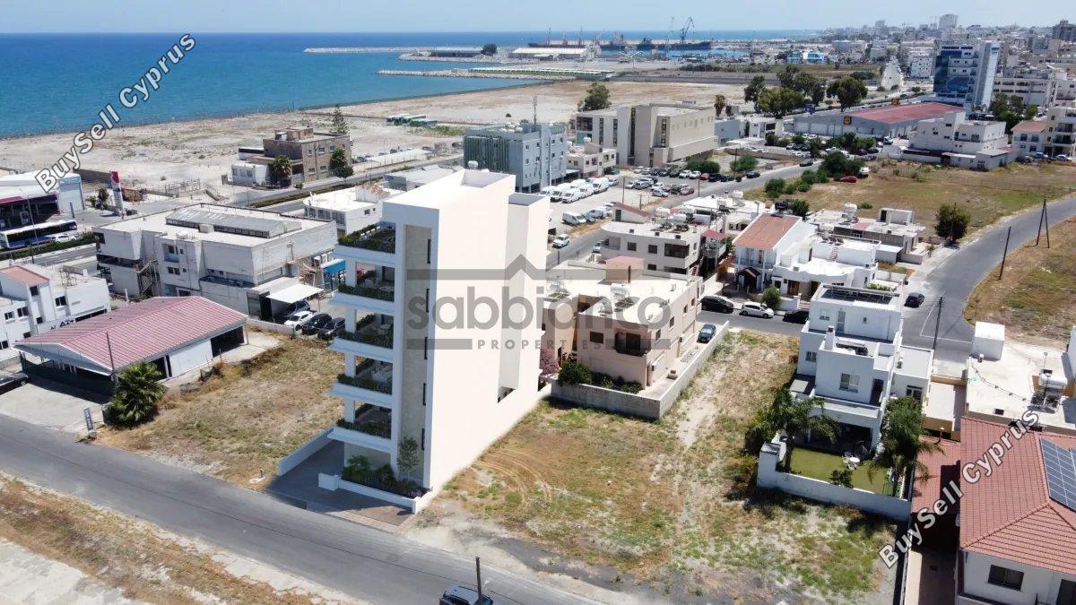 2 bedroom apartment for sale pyrga larnaca 8745777 image 16435816