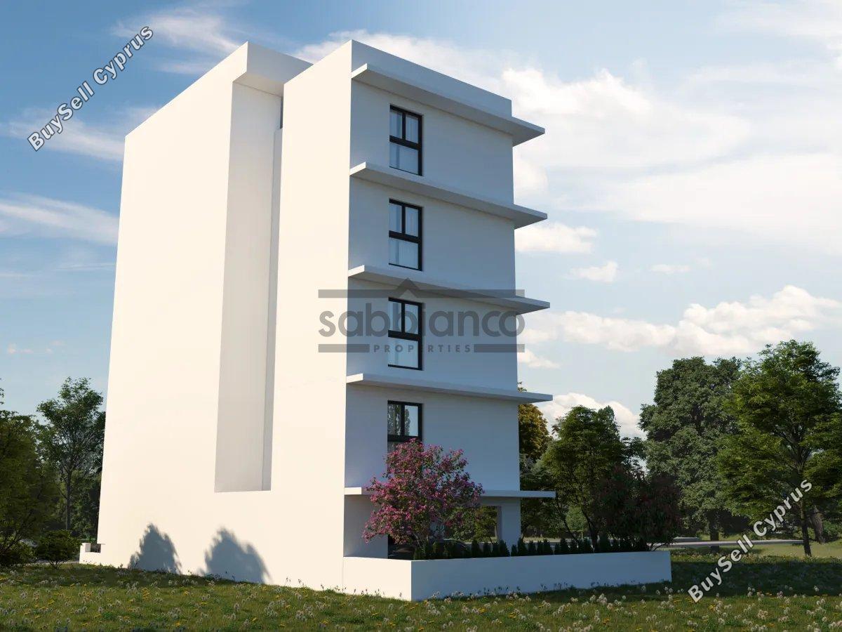 2 bedroom apartment for sale pyrga larnaca 8745777 image 16435839