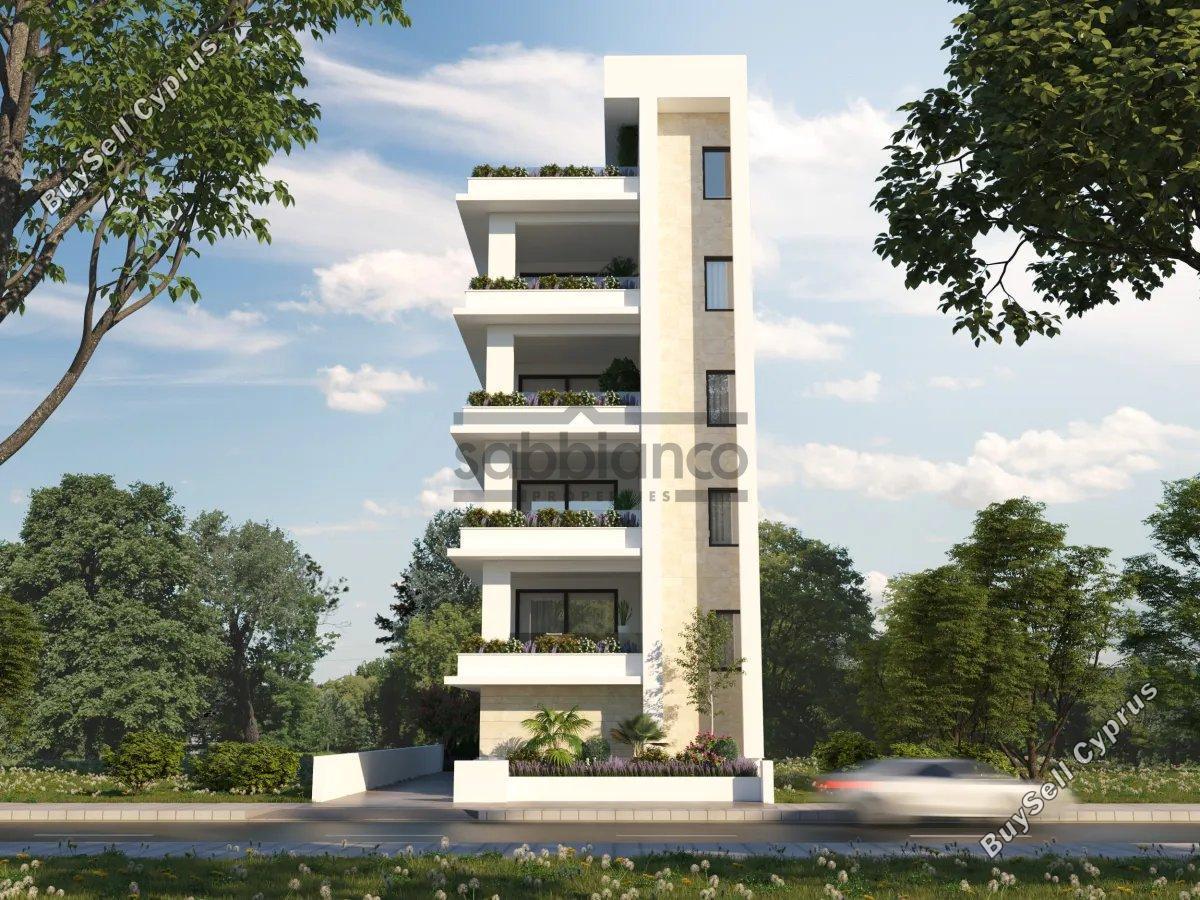 2 bedroom apartment for sale pyrga larnaca 8745777 image 16435848