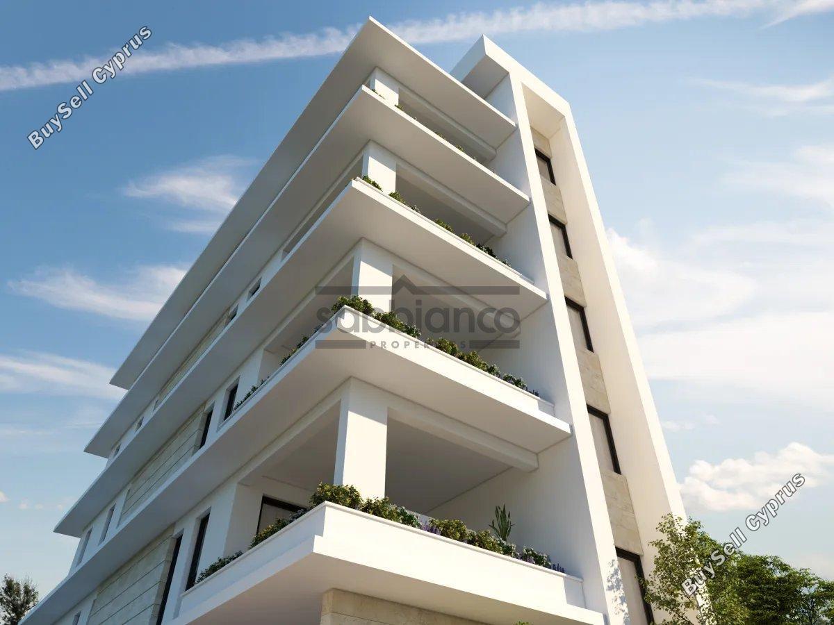 2 bedroom apartment for sale pyrga larnaca 8745777 image 16435852