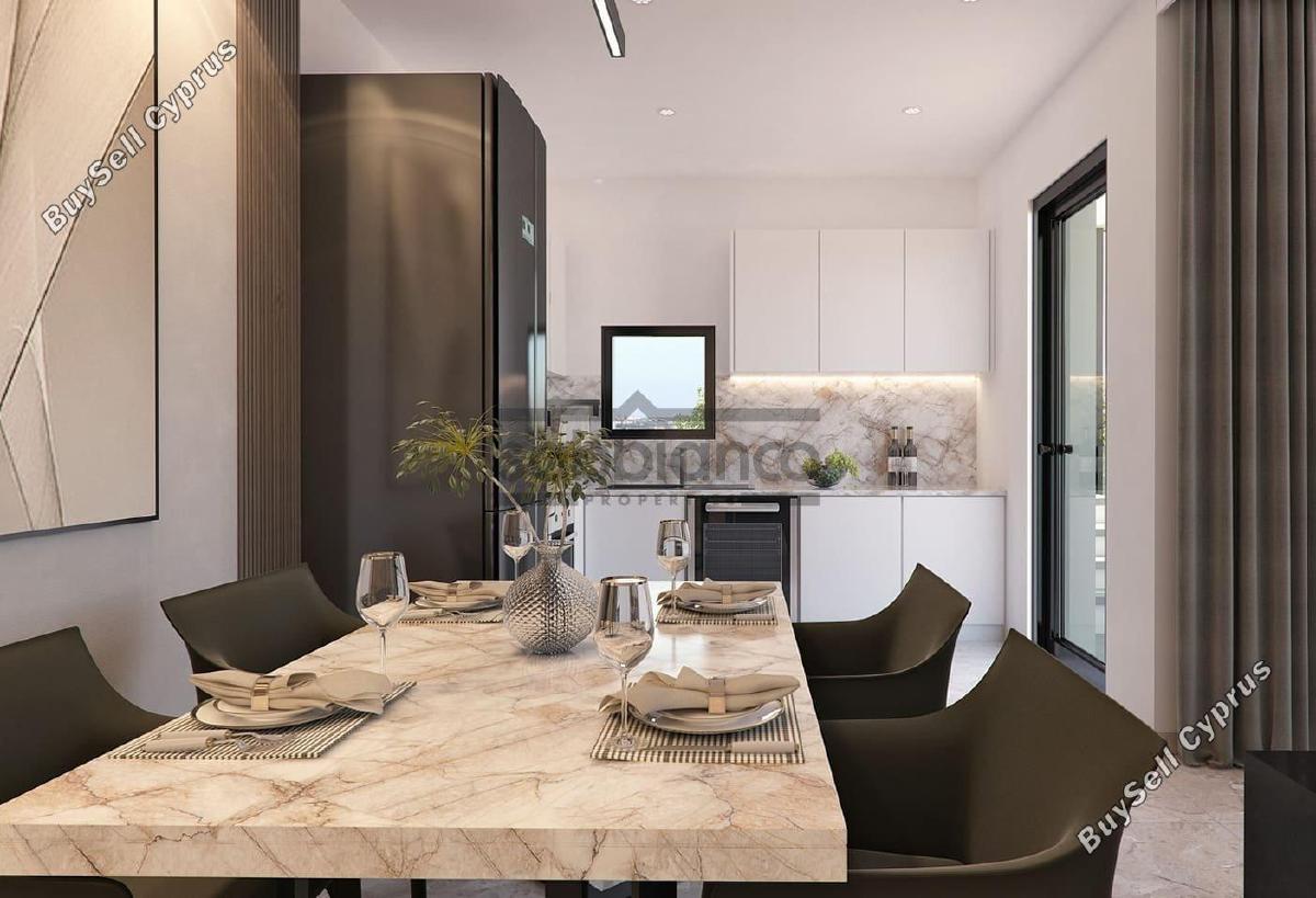 2 bedroom apartment for sale sotiros agios ioannis larnaca larnaca 8747777 image 16456689